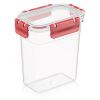 Контейнер Idea Home Clara Box MIX 1.1 л (00967)