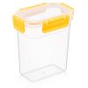 Контейнер Idea Home Clara Box MIX 1.1 л (00967)