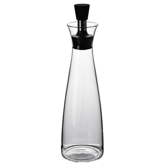 Пляшка для олії з дозатором Viva Craft RO500