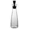 Пляшка для олії з дозатором Viva Craft RO500