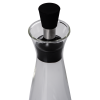 Пляшка для олії з дозатором Viva Craft RO500