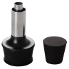 Пляшка для олії з дозатором Viva Craft RO500