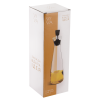 Пляшка для олії з дозатором Viva Craft RO500