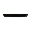 Блюдо Luminarc Friends Time Black P6363