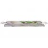 Блюдо 35*22,5см з ручками Viva Olives S3235-Q007