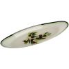 Блюдо Viva Olive BT0012