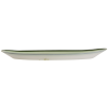 Блюдо Viva Olive BT0012