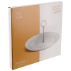 Блюдо Viva Lace SP12/T