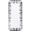 Блюдо 30*13,5см керам. прямокутне Provence mix E1701