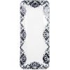 Блюдо 30*13,5см керам. прямокутне Provence mix E1701