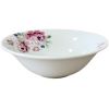 Салатник 15см Rose YF6024-3