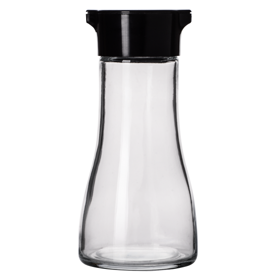 Соусниця Viva Soya CP0715