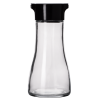 Соусниця Viva Soya CP0715