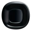 Сервіз столовий Luminarc Carine Black&White, 18 предметів N1489