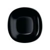 Сервіз столовий Luminarc Carine Black&White, 18 предметів N1489