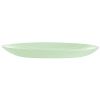 Тарелка десертная 19см Diwali Paradise Green V5841
