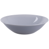 Тарелка суповая Luminarc Plumi Granit V9067