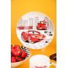 Тарілка обідня 18см Cars YF6032-1