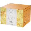 Заварник Limited Edition Basil, 850 мл B050020