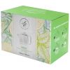 Заварник Limited Edition Mint, 750 мл B050025