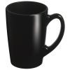Чашка 320мл New Morning Black V9401