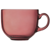 Чашка 500мл Alba Terracotta V2813