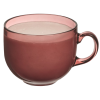 Чашка 500мл Alba Terracotta V2813