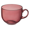 Чашка 500мл Alba Terracotta V2813