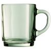 Чашка 250мл Alba Soft Green V2817