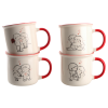 Чашка Limited Edition Hugs C GB057-E0950C