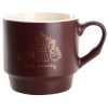 Набор чашек Limited Edition Morning Coffee B248-E0963