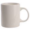 Чашка Limited Edition White Mug RX-N2101