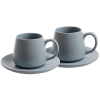 Набір чашок Limited Edition Coffee RX-N24704