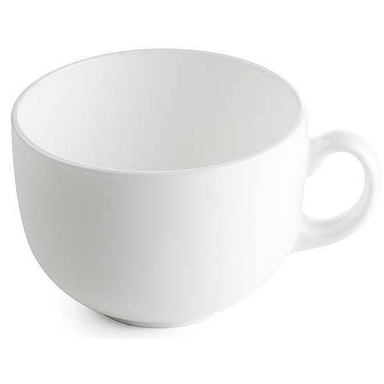 Бульйонниця 500мл Jumbo Opal V7275