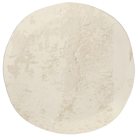 Тарілка супова Luminarc Artasym Ascerta 20 см X0069