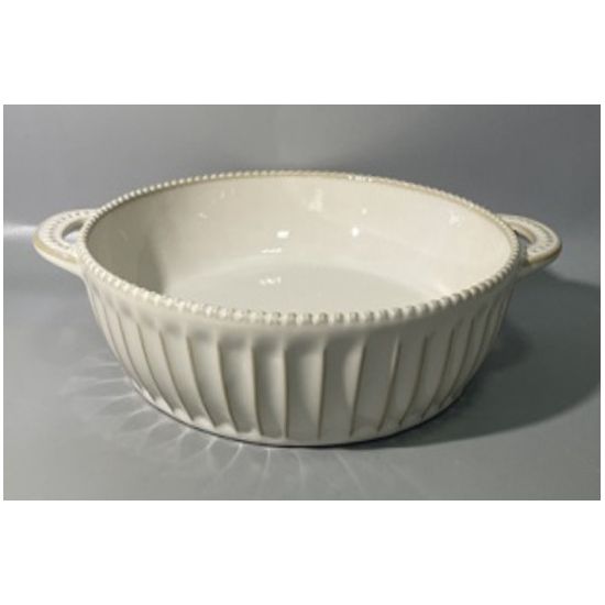 Форма Limited Edition Allegra Biege, 25.5x21x5.5 см GJH012-25-2-129