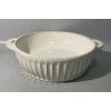 Форма Limited Edition Allegra Biege, 25.5x21x5.5 см GJH012-25-2-129