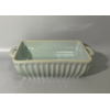 Форма Limited Edition Allegra Oliva, 27.5x15.5x6 см GJH009-27-2-131
