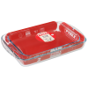 Набір форм для запікання Pyrex, 2 предмети 913S607/8044
