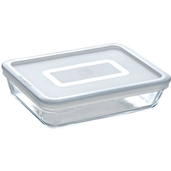 Форма O CUISINE 2.6 л 243CF01/1646