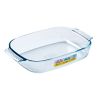 Форма Pyrex Daily, 31х20х6 см. 230B000/3646
