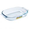 Форма Pyrex Daily, 35х23х6 см. 231B000/3646