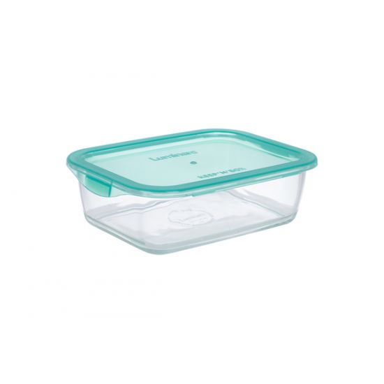 Контейнер 1,22л Keep'n Box прямокутний P5517