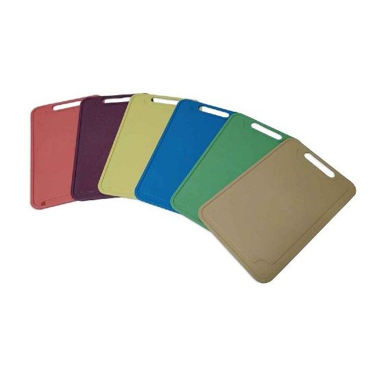 Доска обрабатываемая 190*290 К009