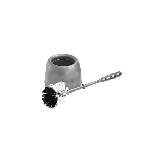 Йоршик для туалету Куля Щ006