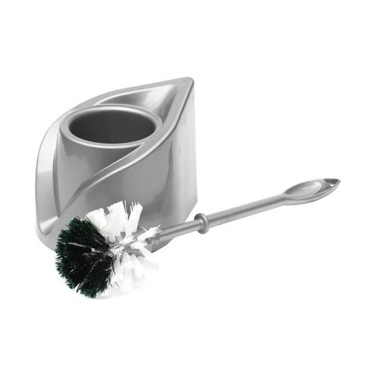 Йоршик для туалету кутовий Щ022