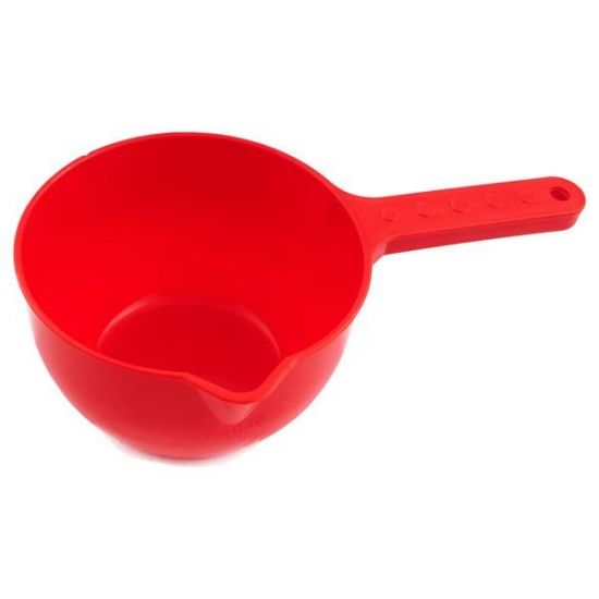 Ківш 1,0л К016