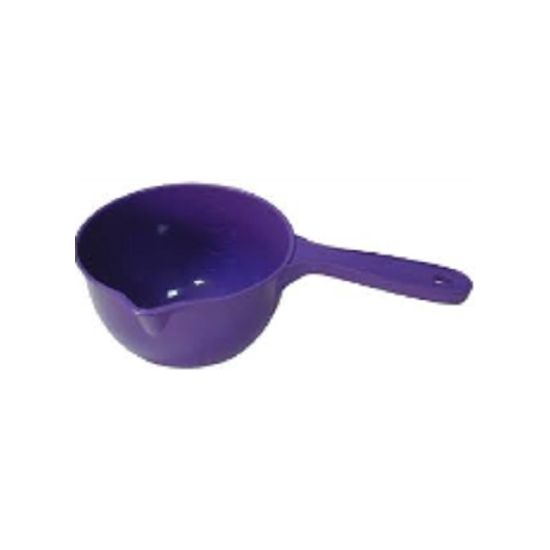 Ківш 1,5л К017