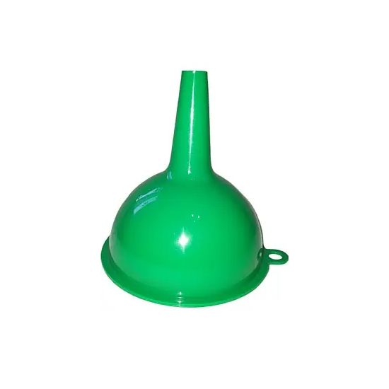 Лійка-воронка d-110мм К003