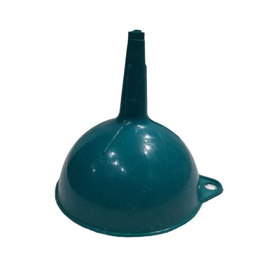 Лійка-воронка d-90мм К002